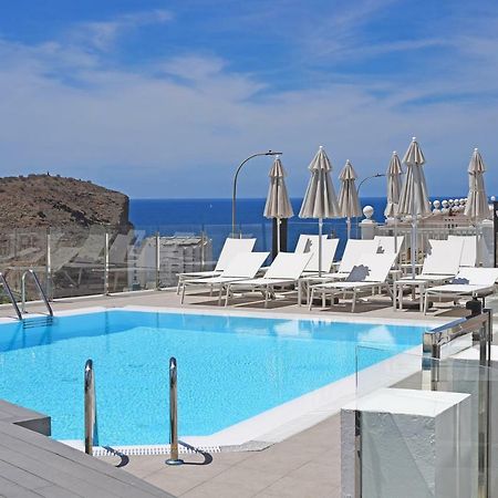 Calypso Boutique Apartments 波多黎各 外观 照片